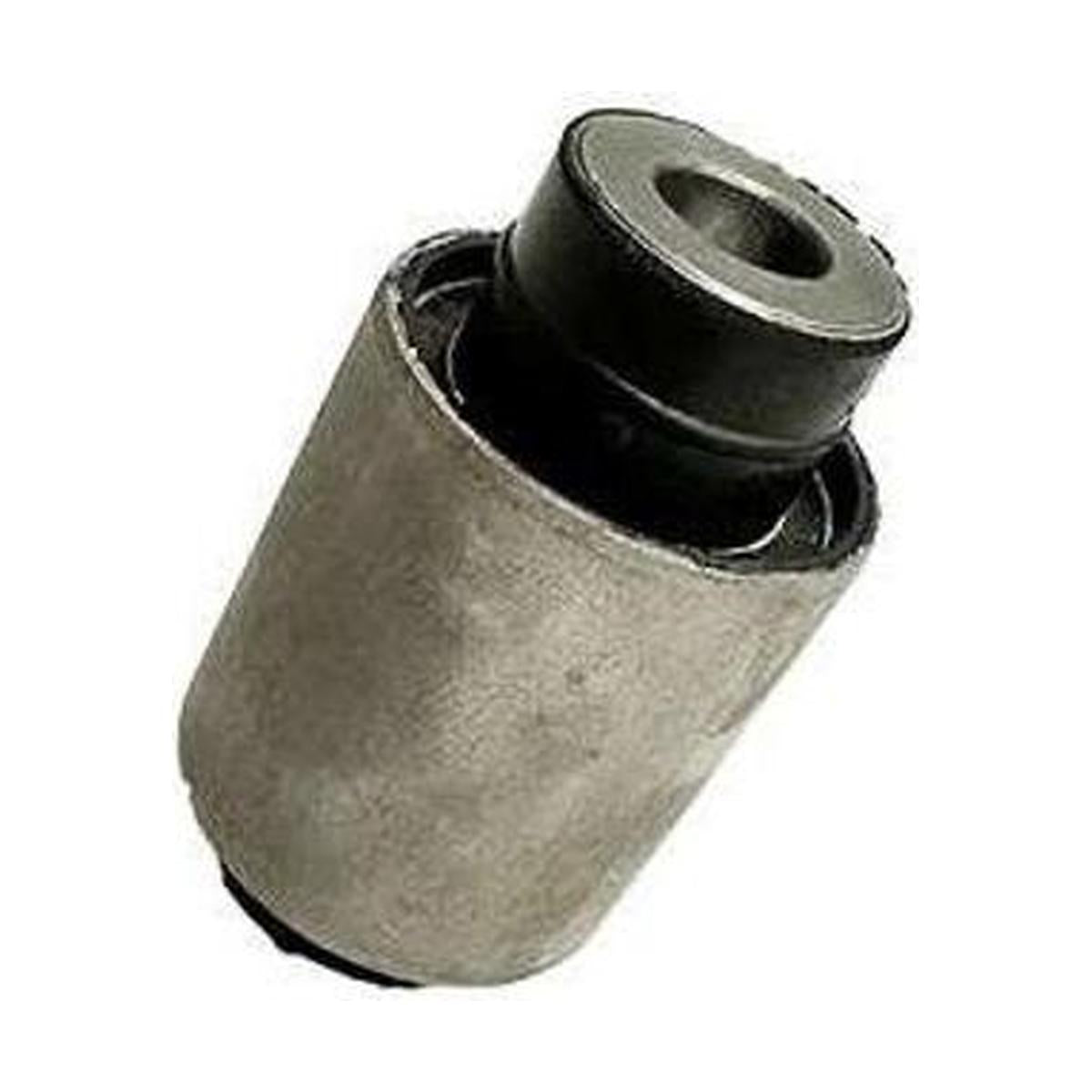Bucha da bandeja Dianteira - Sampel - 8547 - (1)
