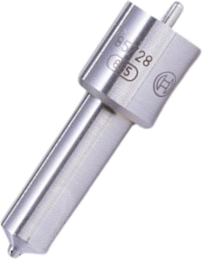 Bico Injetor Diesel - Bosch - 0 433 171 032 - (1)