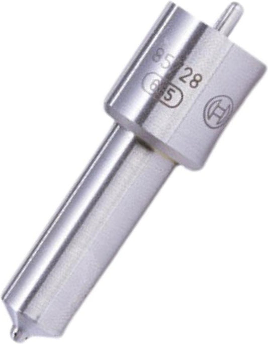 Bico Injetor Diesel - Bosch - 0 433 171 032 - (1)
