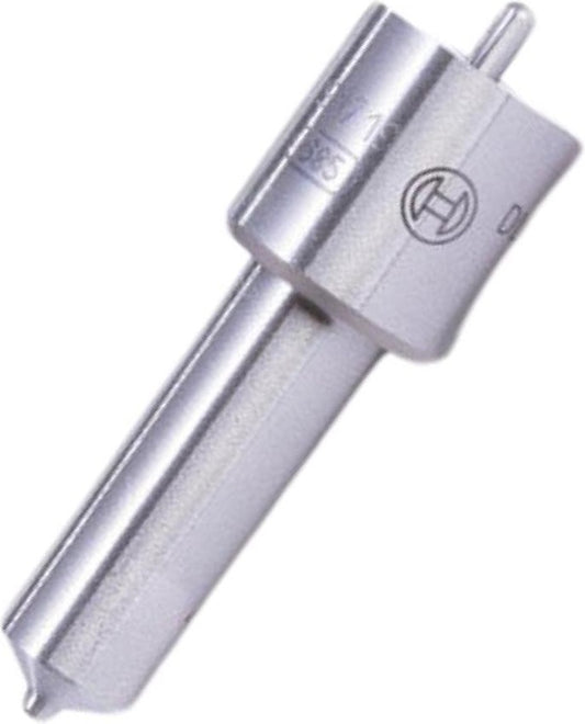 Bico Injetor Diesel - Bosch - 0 433 171 044 - (1)