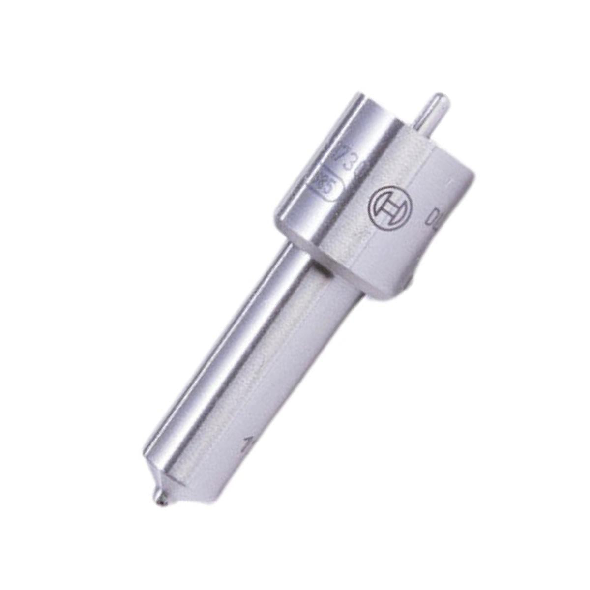 Bico Injetor Diesel - Bosch - 0 433 171 100 - (1)