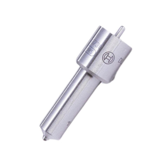 Bico Injetor Diesel - Bosch - 0 433 171 100 - (1)