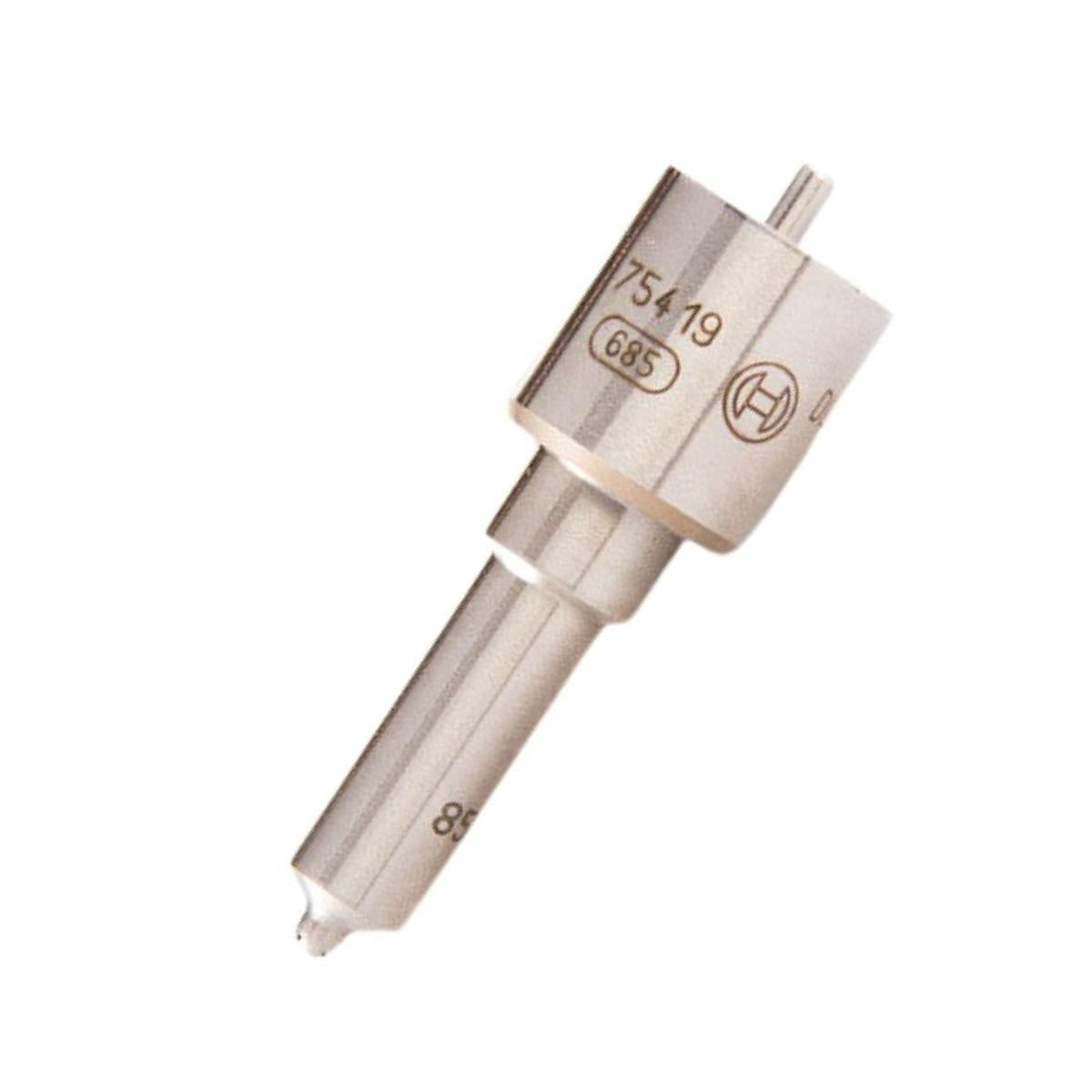 Bico Injetor Diesel - Bosch - 0 433 171 104 - (1)