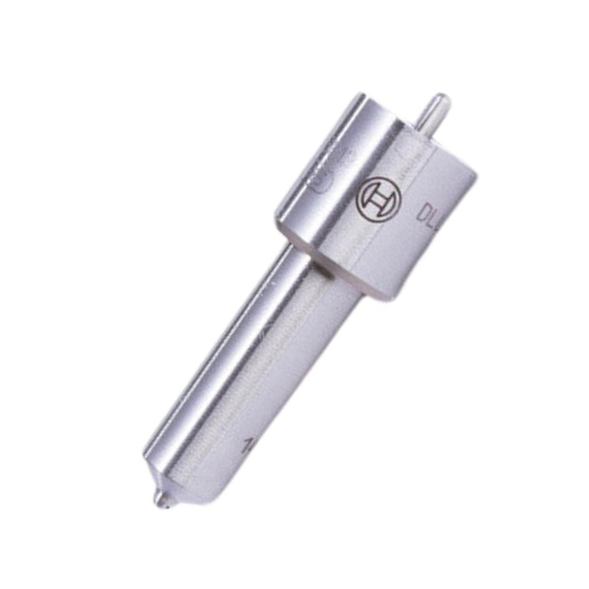 Bico Injetor Diesel - Bosch - 0 433 171 134 - (1)