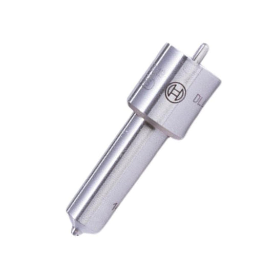 Bico Injetor Diesel - Bosch - 0 433 171 134 - (1)