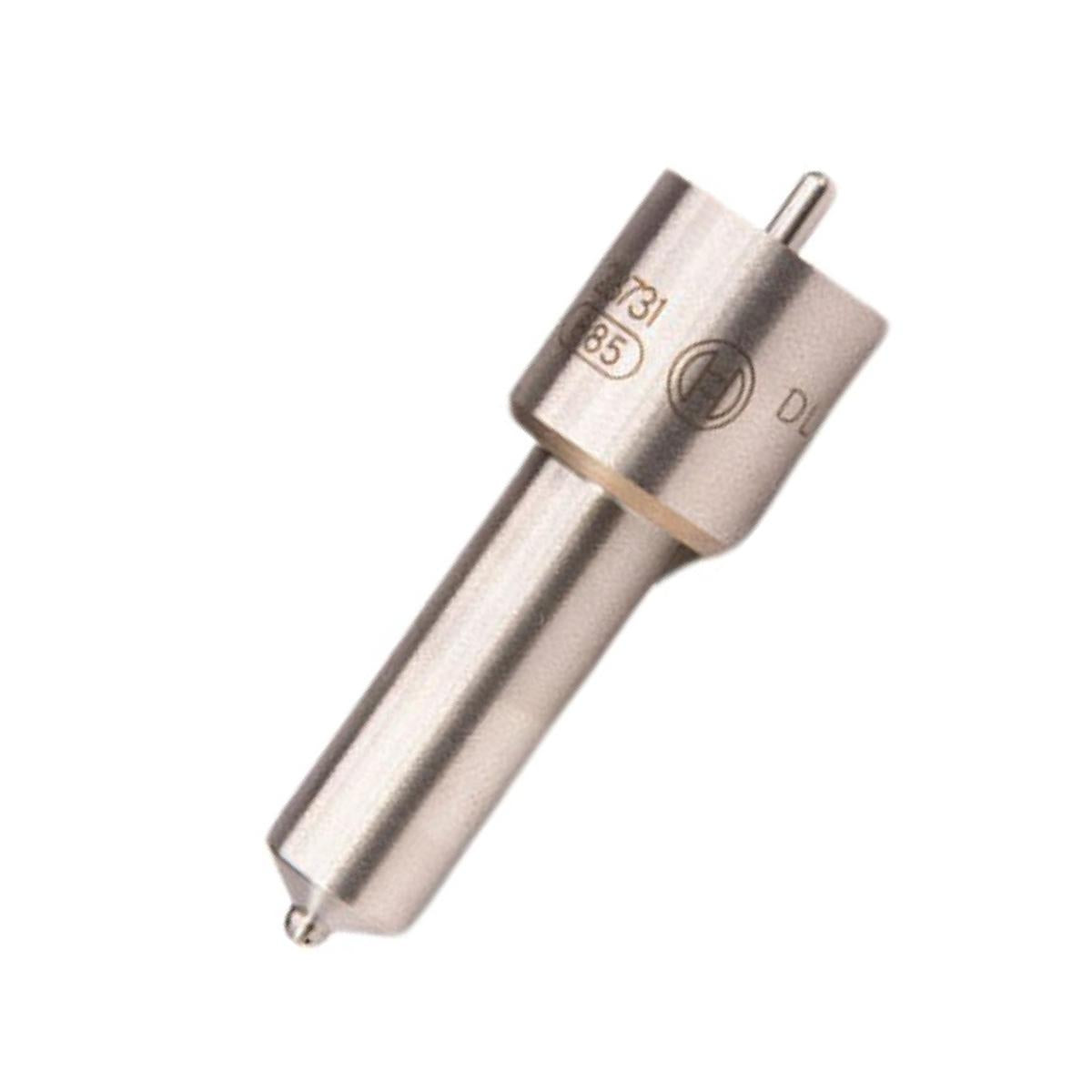 Bico Injetor Diesel - Bosch - 0 433 171 157 - (1)