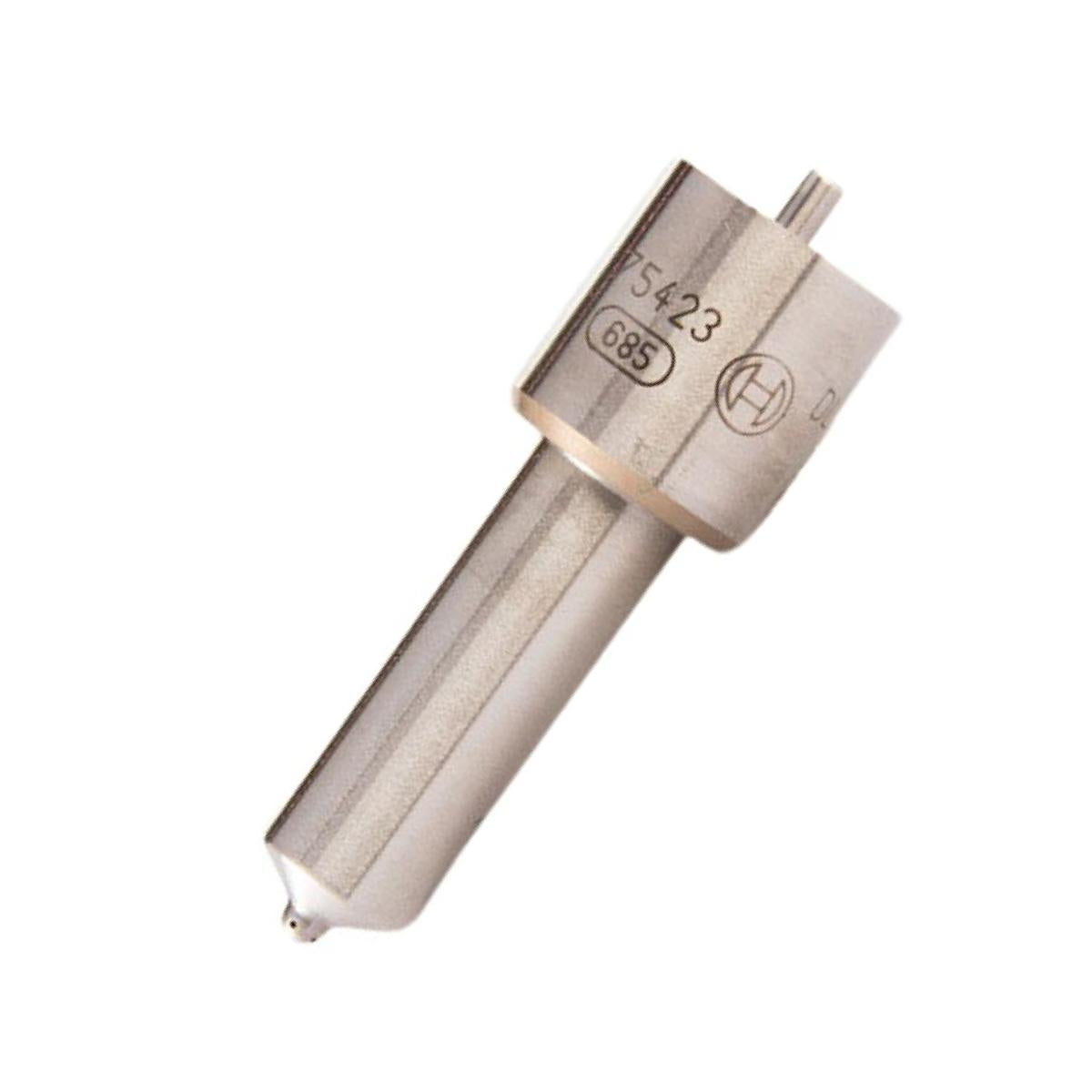 Bico Injetor Diesel - Bosch - 0 433 171 165 - (1)