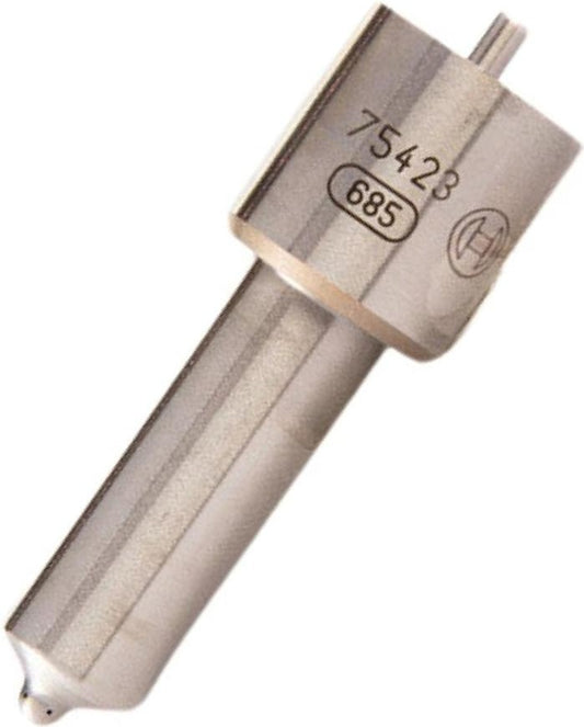 Bico Injetor Diesel - Bosch - 0 433 171 200 - (1)