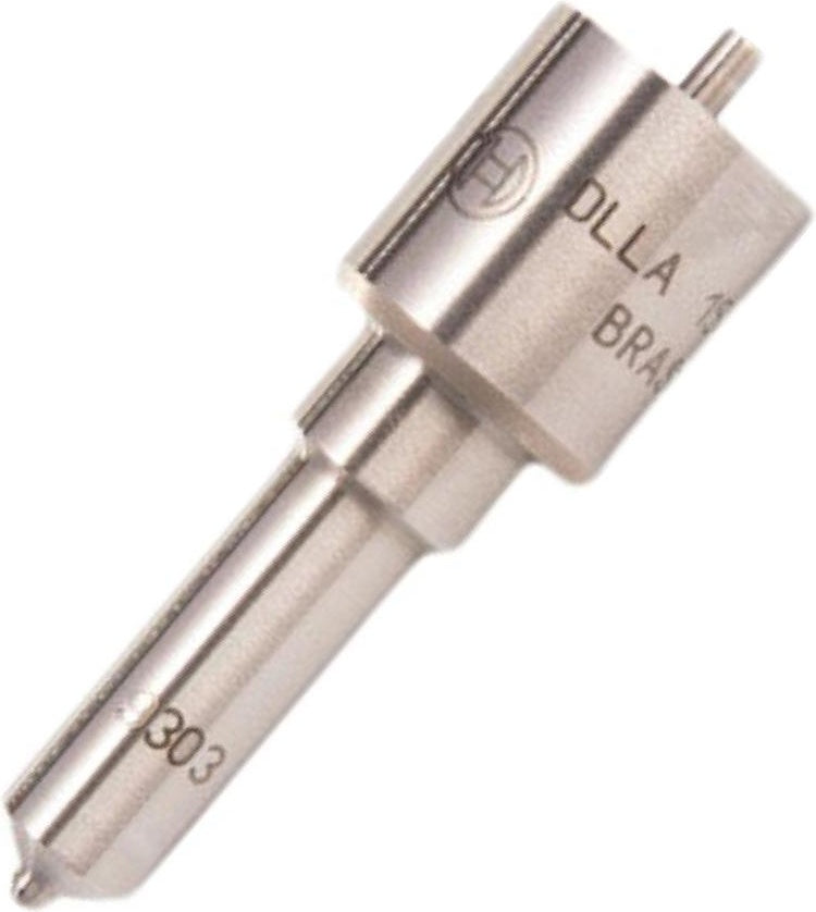 Bico Injetor Diesel - Bosch - 0 433 171 206 - (1)
