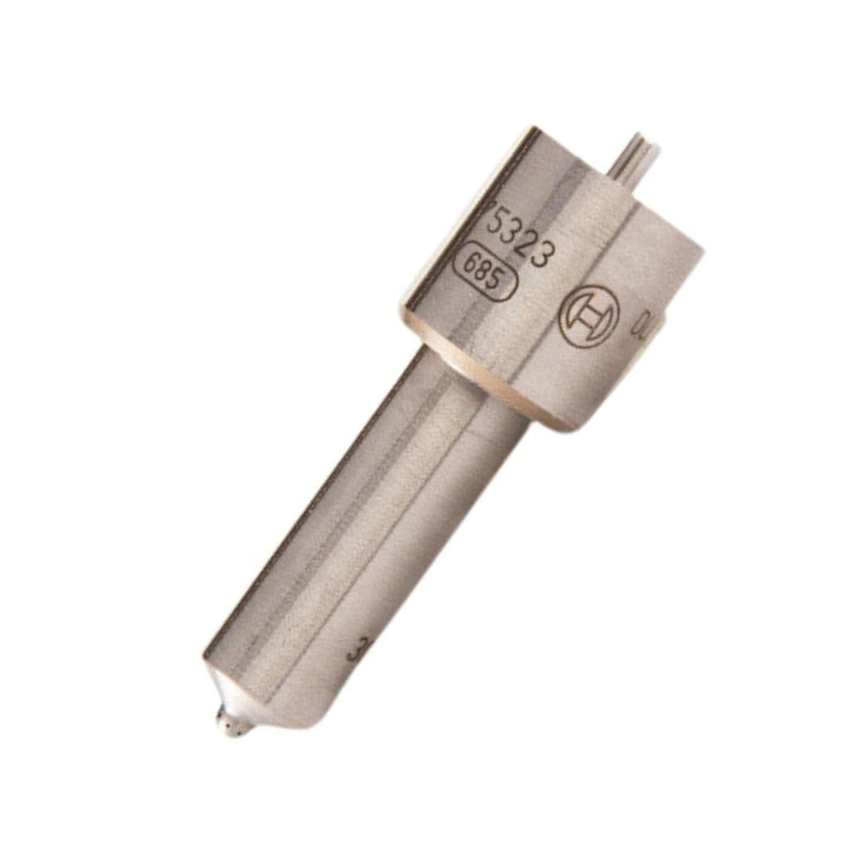 Bico Injetor Diesel - Bosch - 0 433 171 221 - (1)