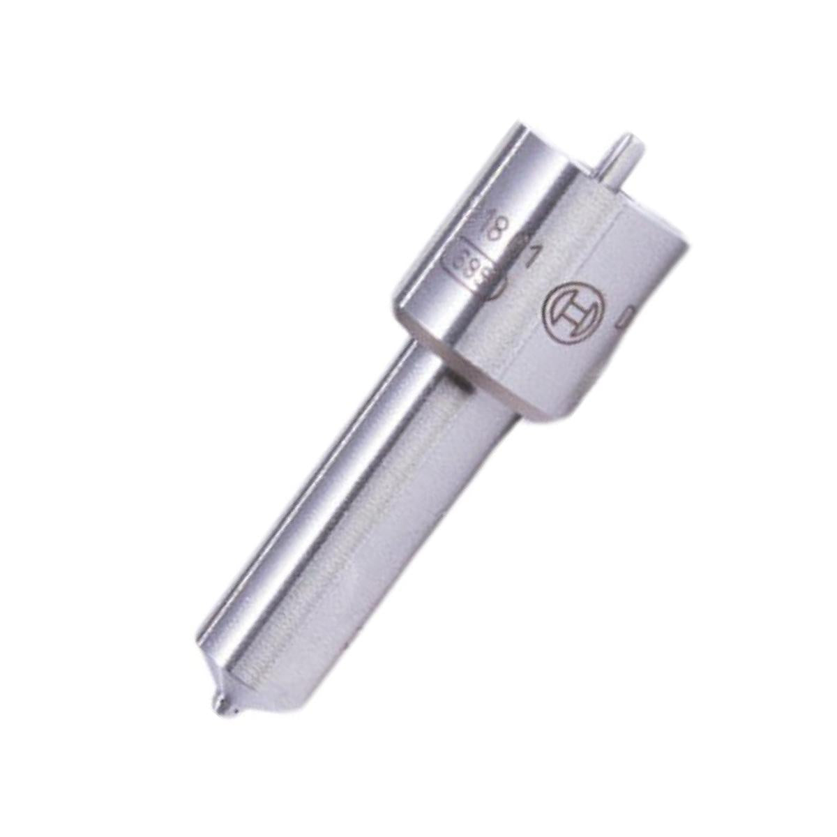 Bico Injetor Diesel - Bosch - 0 433 171 237 - (1)