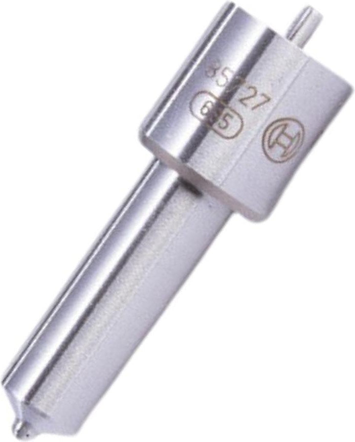 Bico Injetor Diesel - Bosch - 0 433 171 274 - (1)