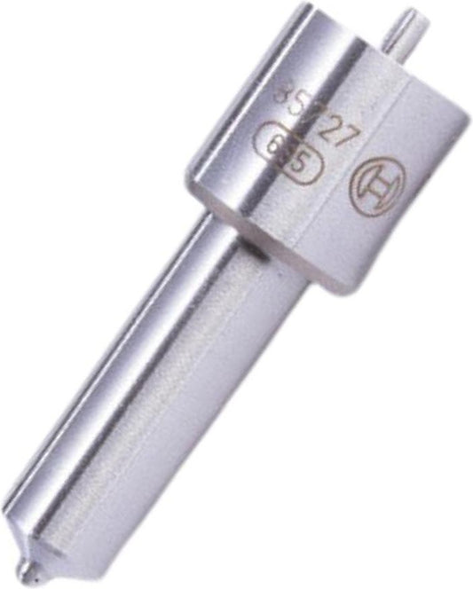 Bico Injetor Diesel - Bosch - 0 433 171 274 - (1)