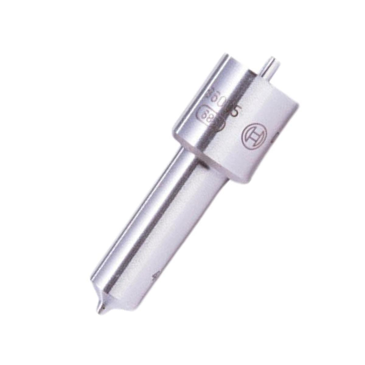 Bico Injetor Diesel - Bosch - 0 433 171 310 - (1)