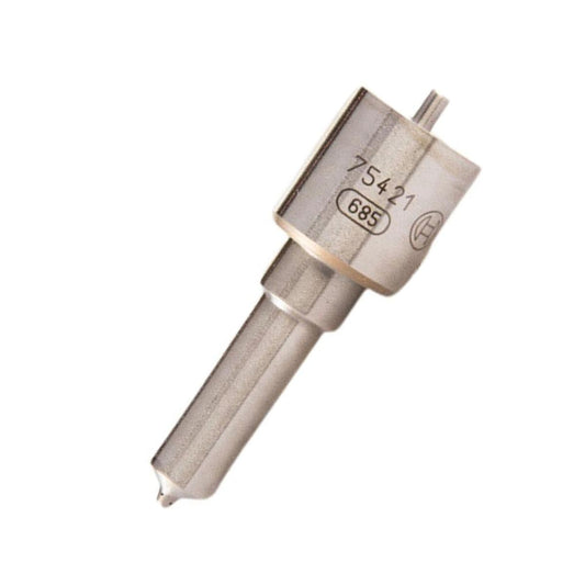 Bico Injetor Diesel - Bosch - 0 433 171 340 - (1)