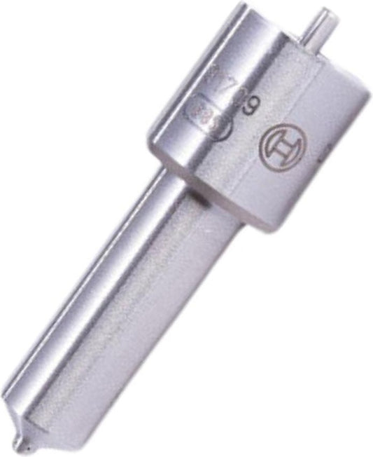 Bico Injetor Diesel - Bosch - 0 433 171 363 - (1)