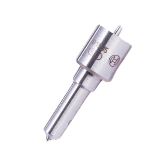 Bico Injetor Diesel - Bosch - 0 433 171 371 - (1)