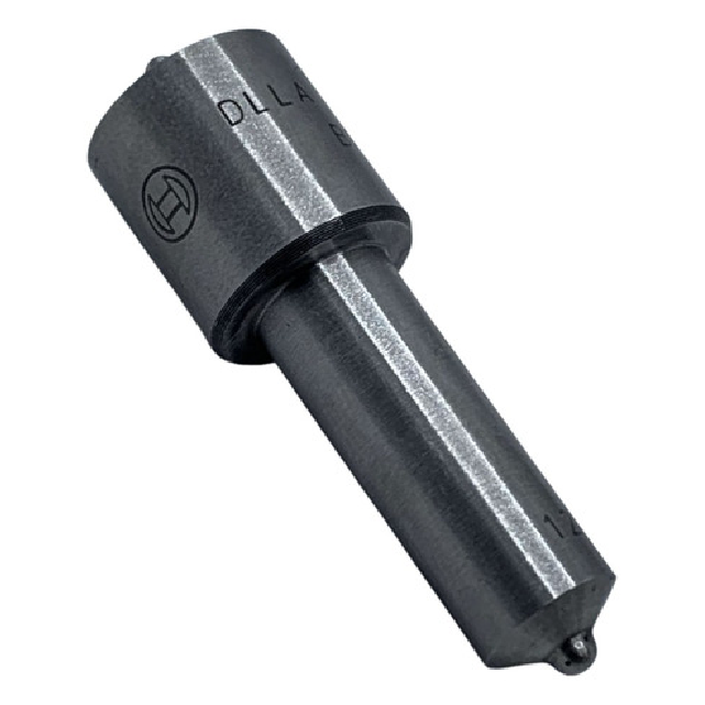 Bico Injetor Diesel - Bosch - 0 433 171 407 - (1)