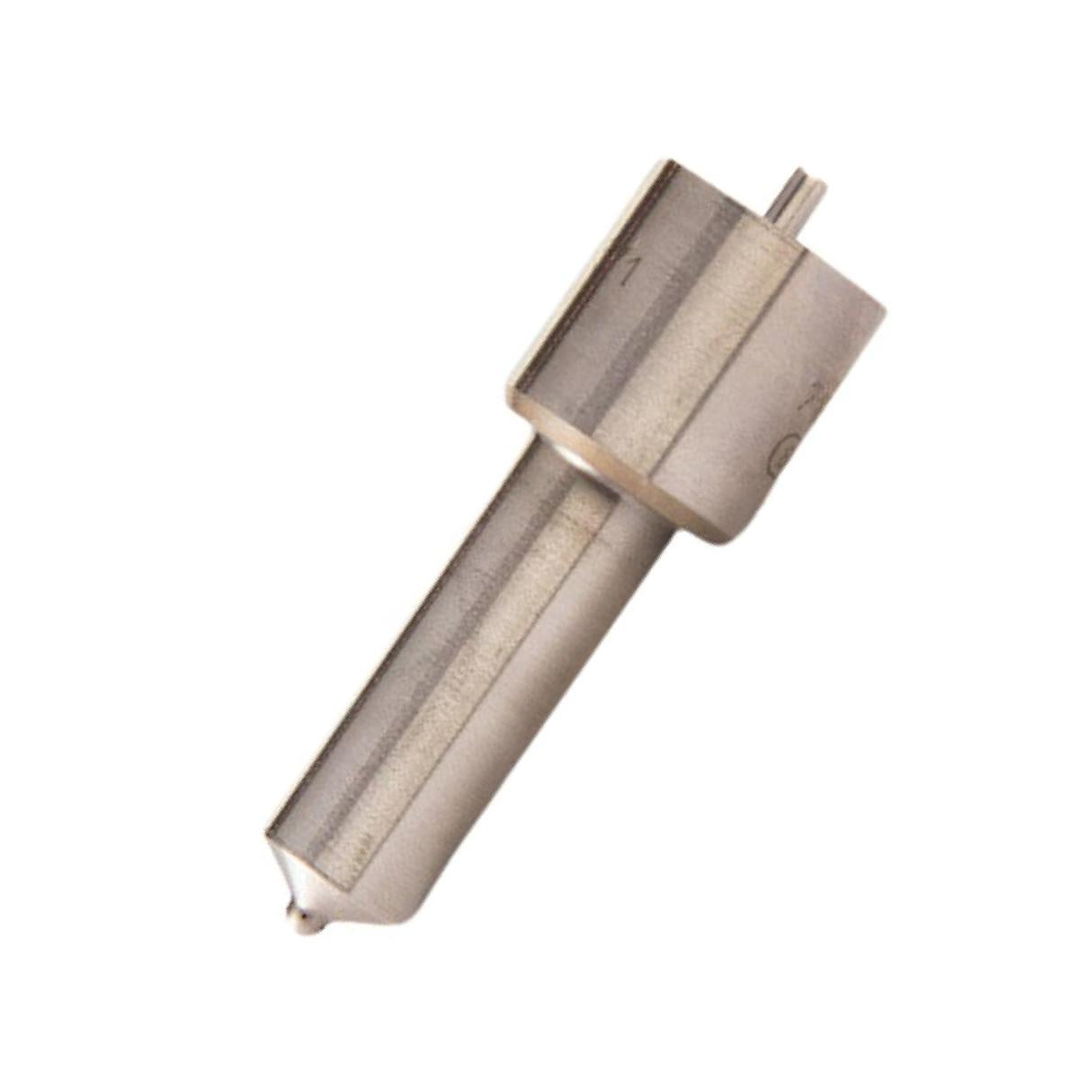 Bico Injetor Diesel - Bosch - 0 433 171 432 - (1)