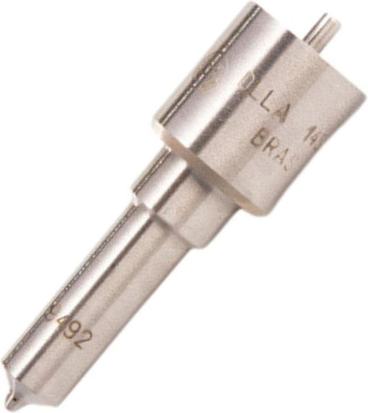 Bico Injetor Diesel - Bosch - 0 433 171 435 - (1)