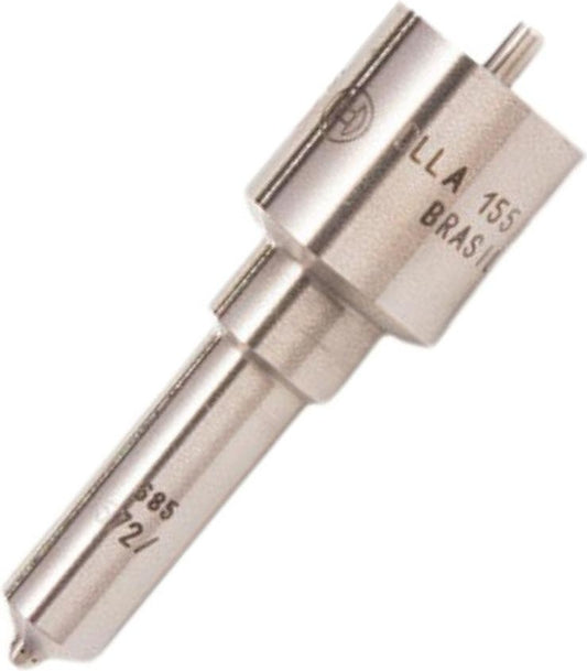 Bico Injetor Diesel - Bosch - 0 433 171 433 - (1)