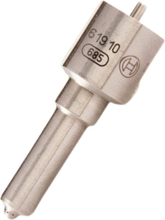 Bico Injetor Diesel - Bosch - 0 433 171 436 - (1)