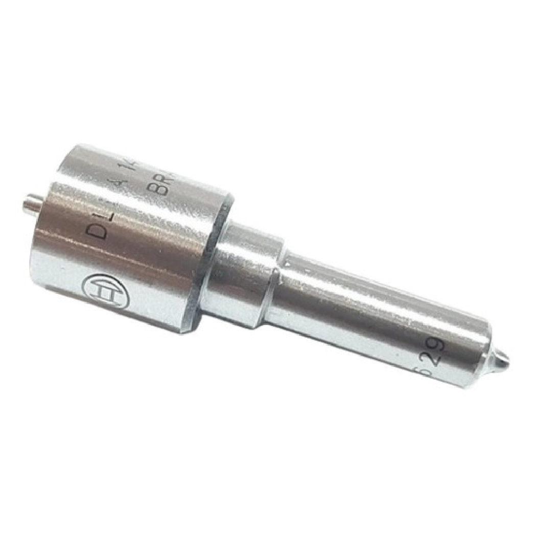 Bico Injetor Diesel - Bosch - 0 433 171 444 - (1)