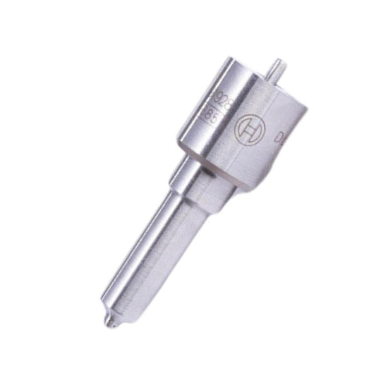 Bico Injetor Diesel - Bosch - 0 433 171 457 - (1)