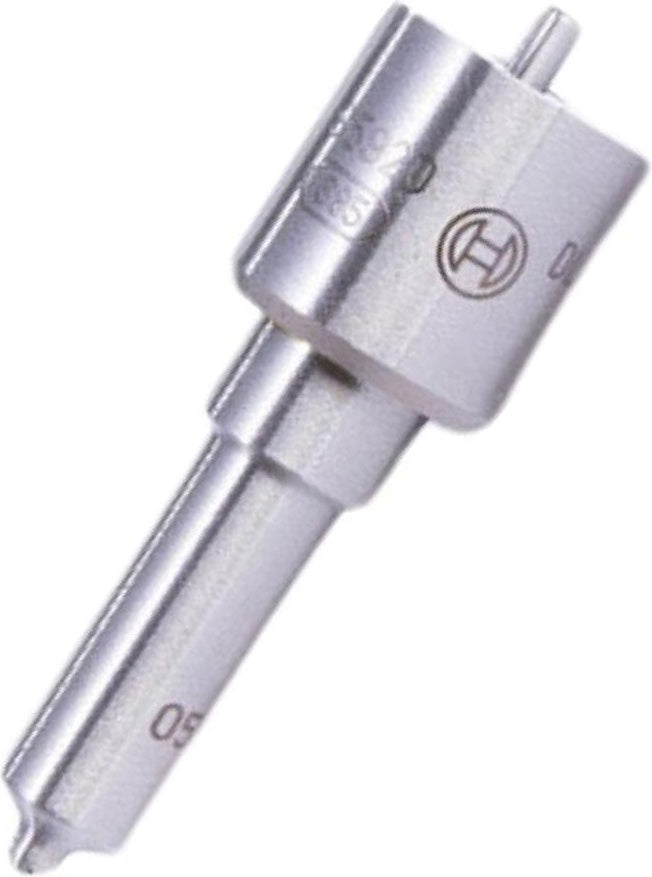 Bico Injetor - Bosch - 0 433 171 461 - (1)