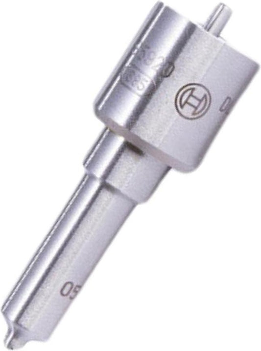 Bico Injetor - Bosch - 0 433 171 461 - (1)