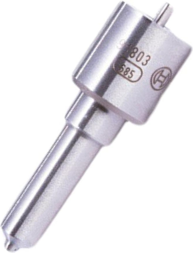 Bico Injetor Diesel - Bosch - 0 433 171 468 - (1)