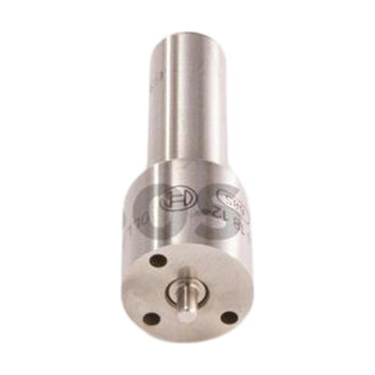 Bico Injetor Diesel - Bosch - 0 433 171 470 - (3)