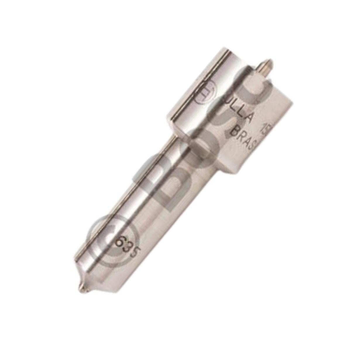 Bico Injetor Diesel - Bosch - 0 433 171 470 - (4)