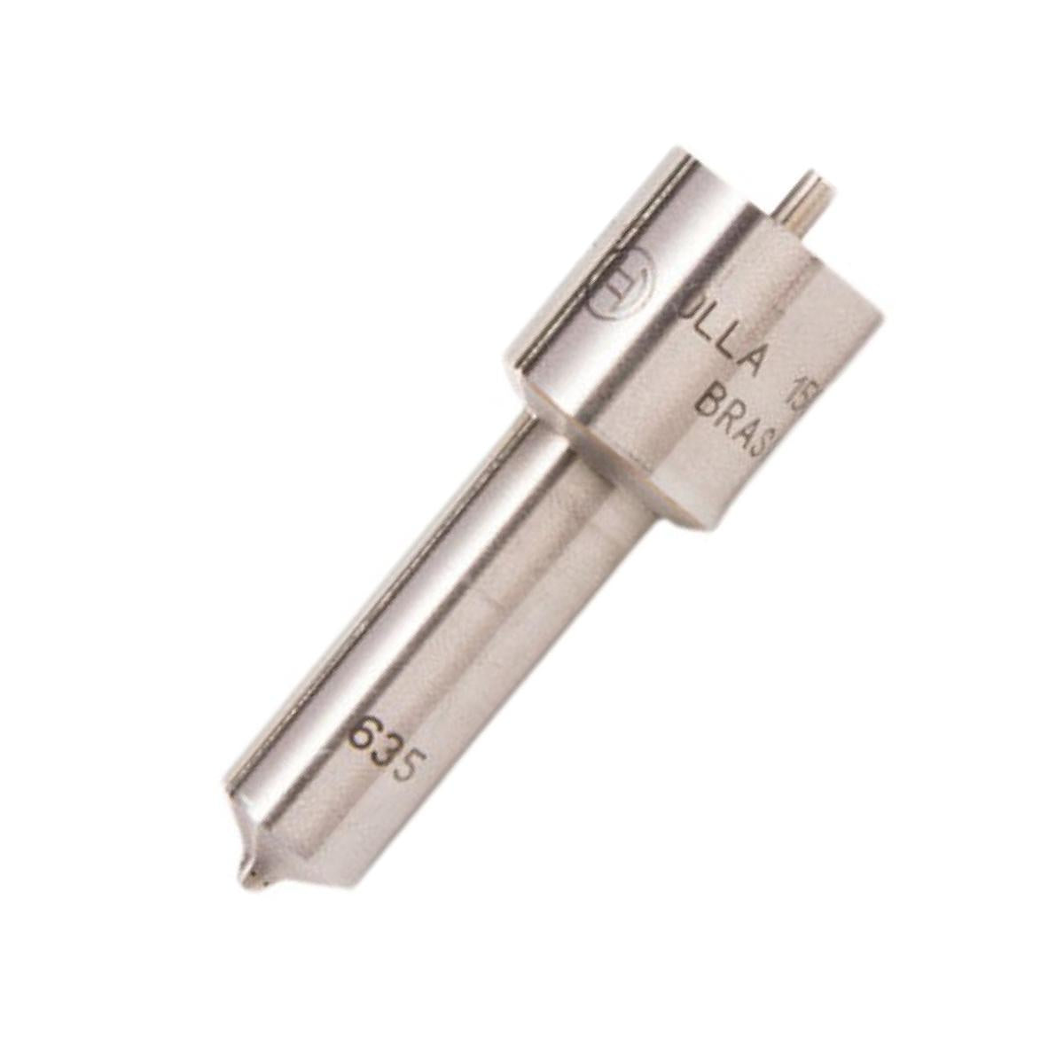 Bico Injetor Diesel - Bosch - 0 433 171 470 - (5)
