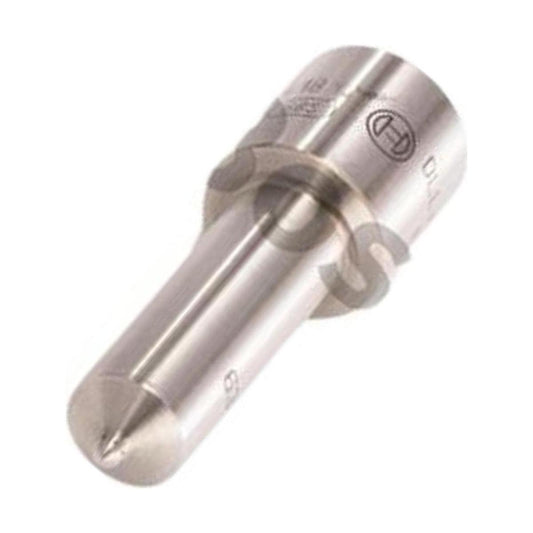 Bico Injetor Diesel - Bosch - 0 433 171 470 - (1)