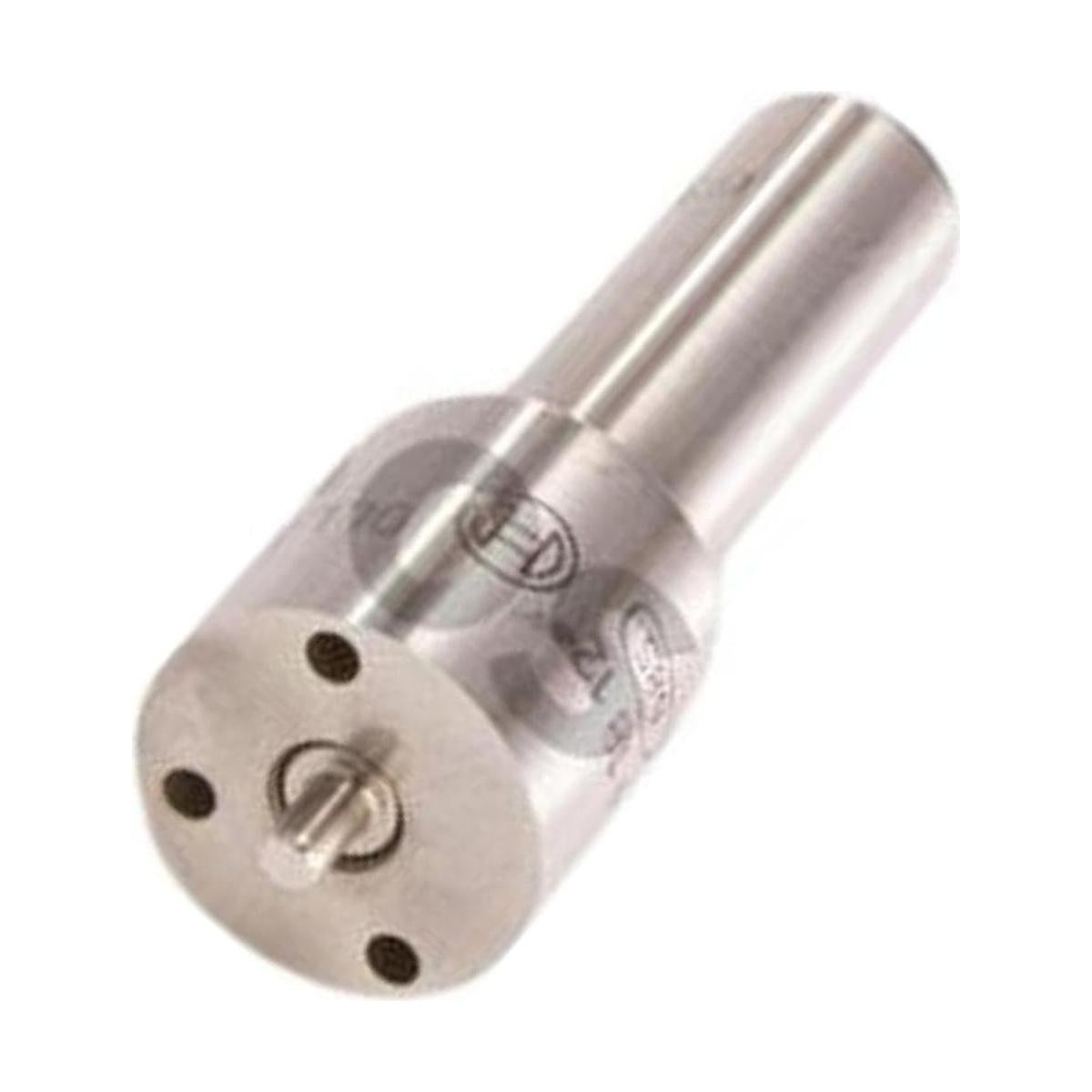 Bico Injetor Diesel - Bosch - 0 433 171 470 - (2)