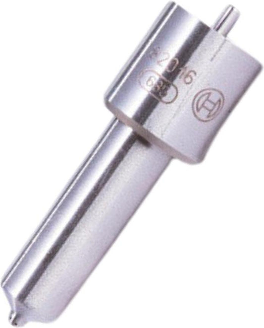 Bico Injetor Diesel - Bosch - 0 433 171 555 - (1)