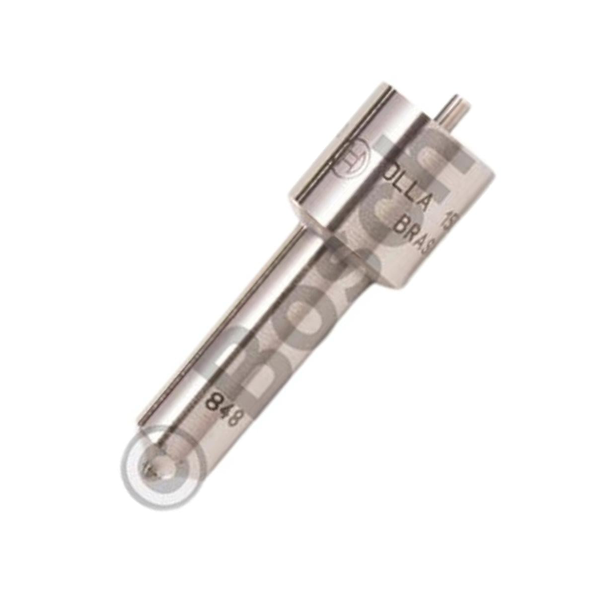 Bico Injetor Diesel - Bosch - 0 433 171 576 - (1)