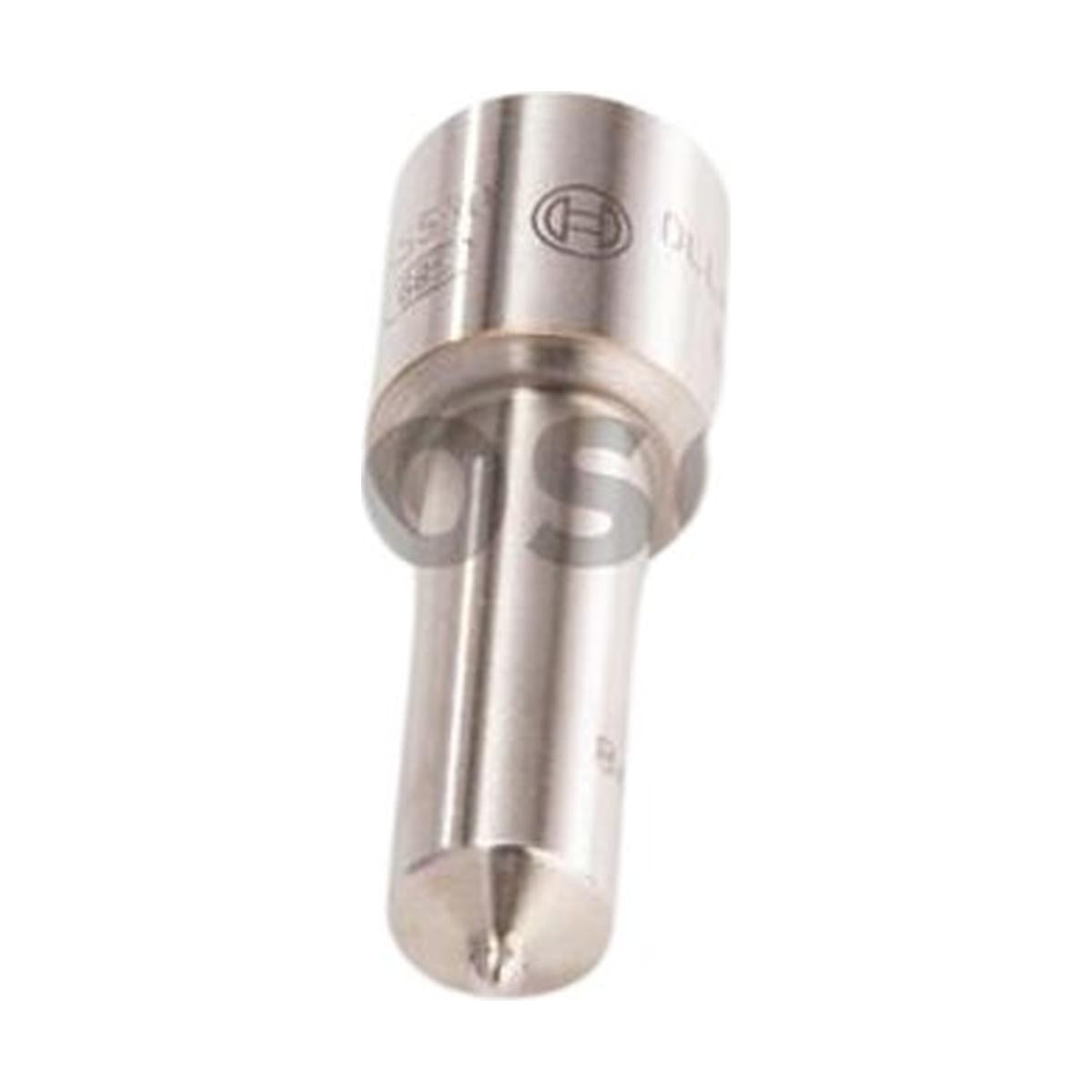 Bico Injetor Diesel - Bosch - 0 433 171 576 - (2)