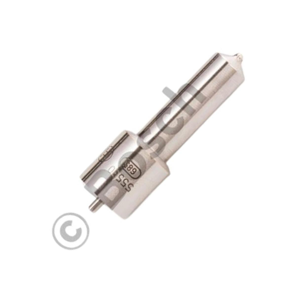 Bico Injetor Diesel - Bosch - 0 433 171 576 - (3)