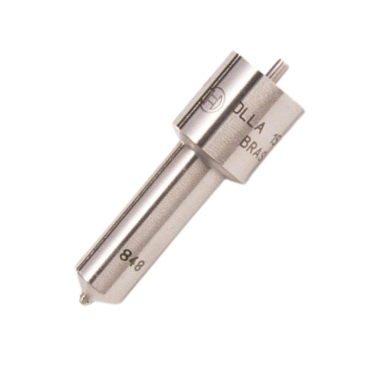 Bico Injetor Diesel - Bosch - 0 433 171 576 - (4)