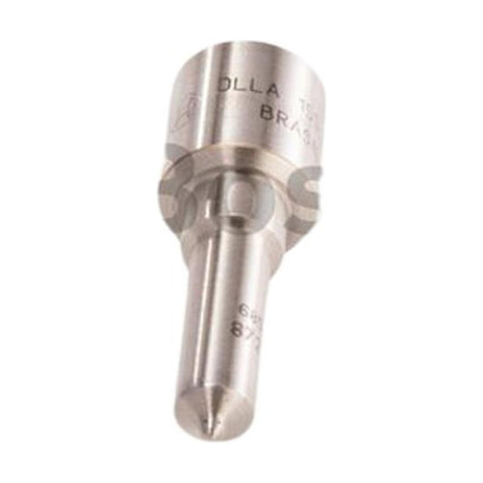 Bico Injetor Diesel - Bosch - 0 433 171 584 - (1)