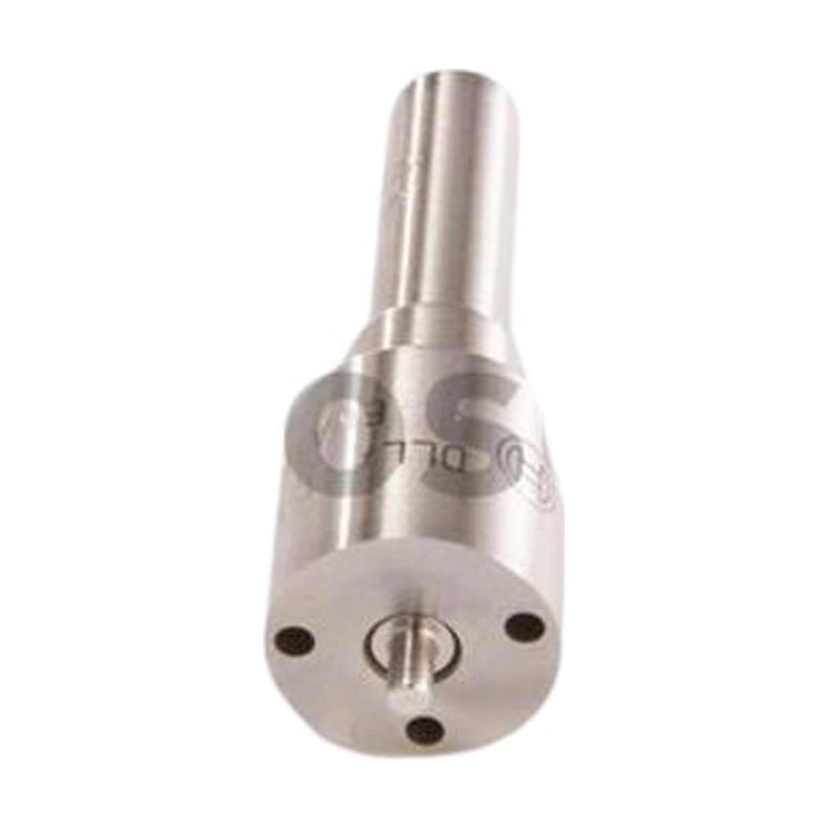 Bico Injetor Diesel - Bosch - 0 433 171 584 - (2)