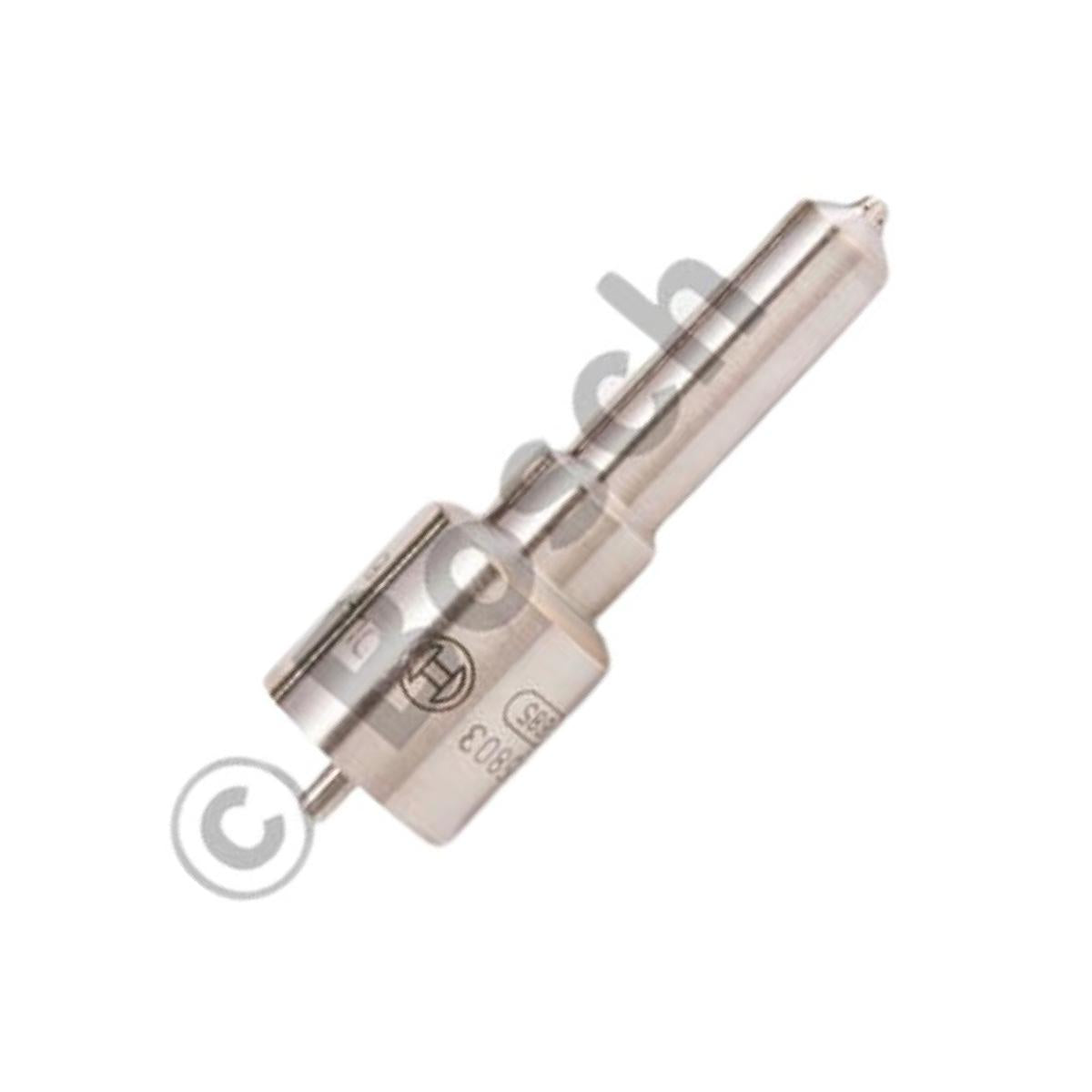 Bico Injetor Diesel - Bosch - 0 433 171 584 - (3)
