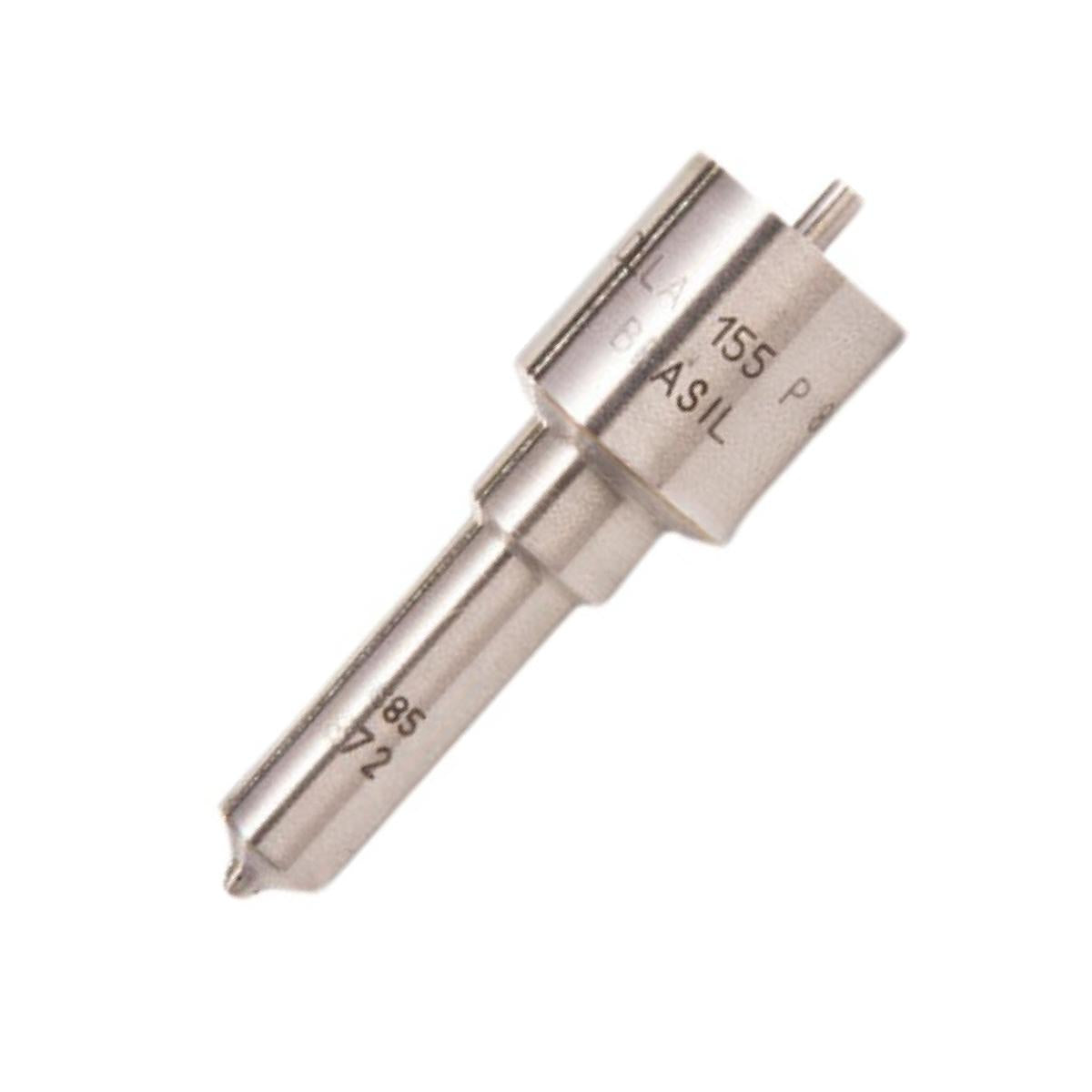Bico Injetor Diesel - Bosch - 0 433 171 584 - (4)