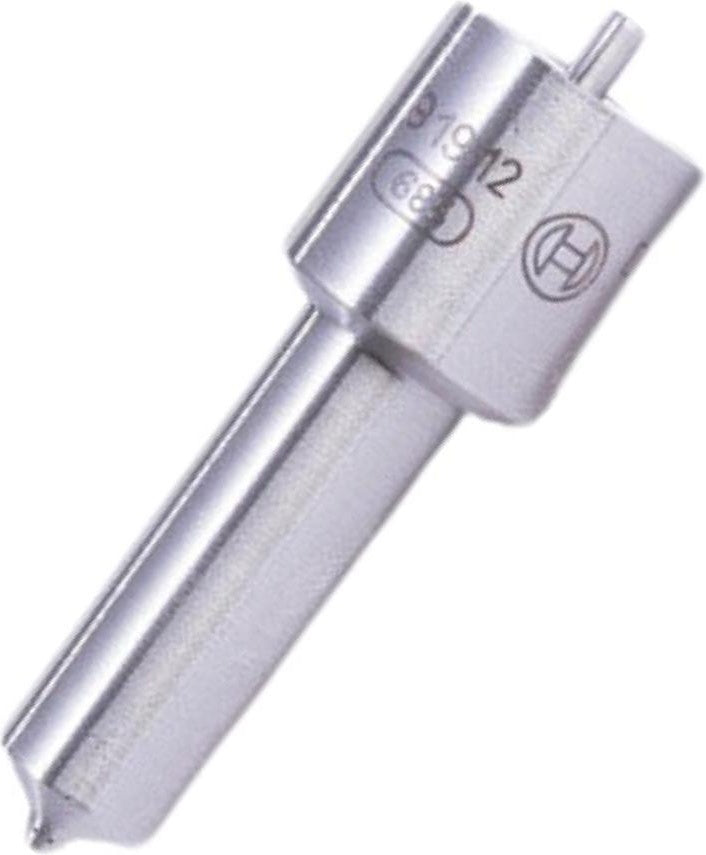 Bico Injetor Diesel - Bosch - 0 433 171 786 - (1)