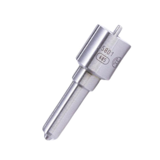 Bico Injetor Diesel - Bosch - 0 433 171 797 - (1)