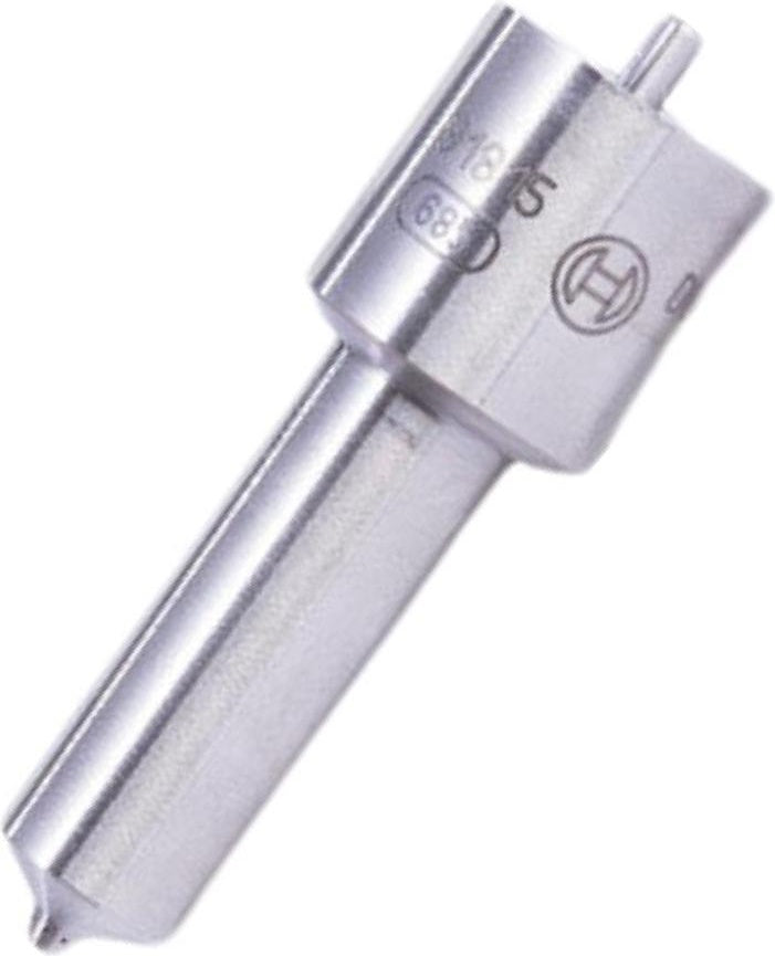 Bico Injetor Diesel - Bosch - 0 433 171 799 - (1)