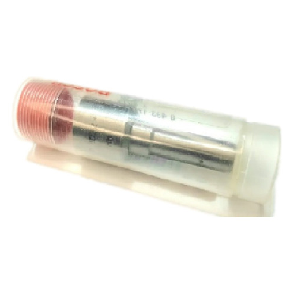 Bico Injetor - Bosch - 0 433 171 849 - (1)