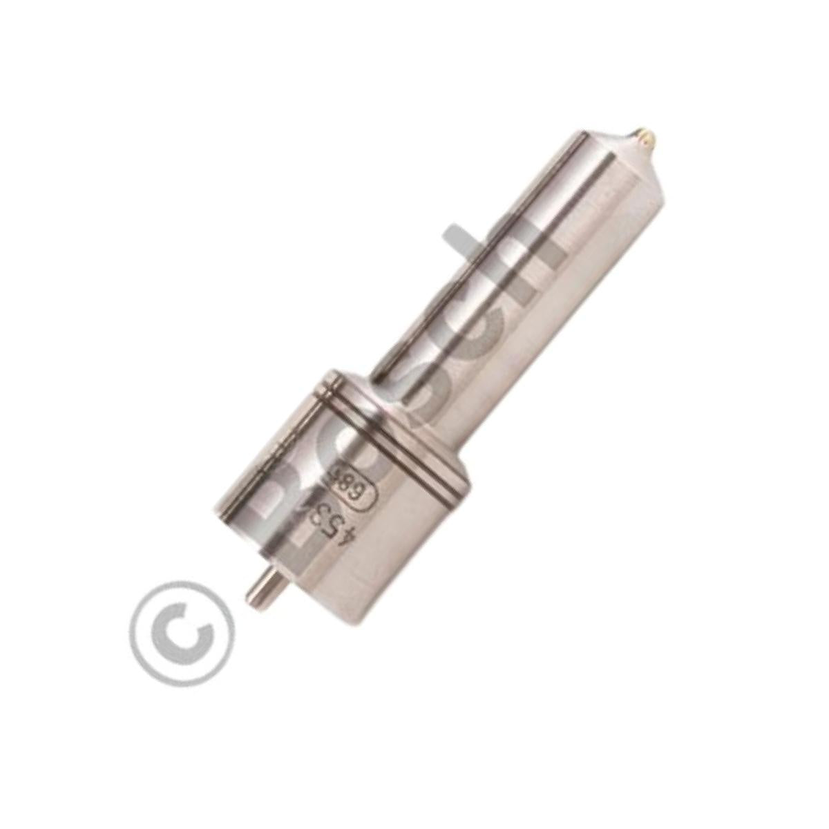 Bico Injetor Diesel - Bosch - 0 433 171 919 - (1)